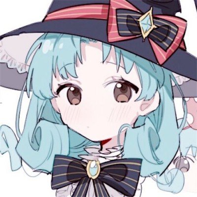 女孩追星被骗 家庭困难有4个孩子